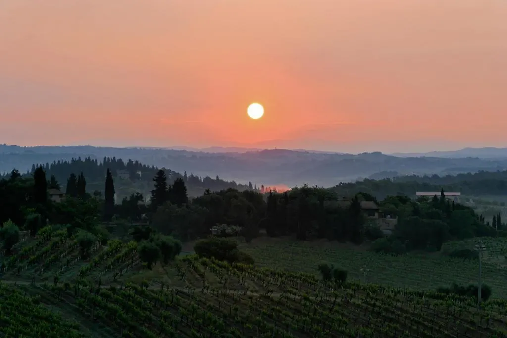 Il Vicario-1